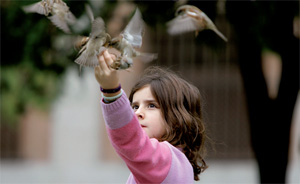 foto speciale avvenire