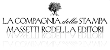 massetti-rodella-editori