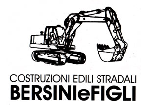 Logo III