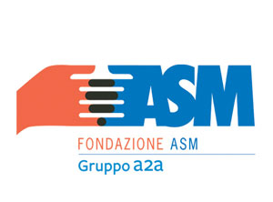 Logo I