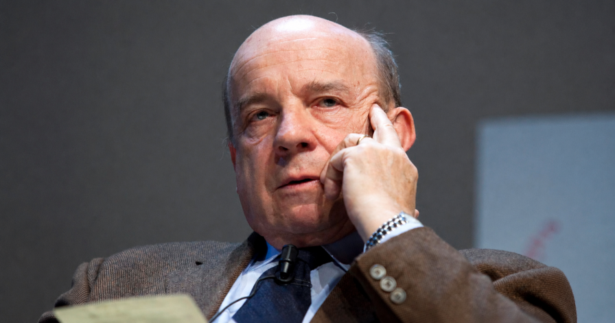 GUSTAVO ZAGREBELSKY – La Costituzione: il suo nucleo