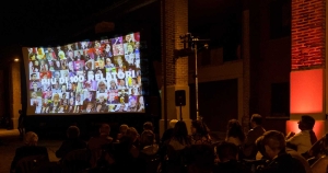 Una serata ricca di ospiti per celebrare i 20 anni di Filosofi lungo l&#039;Oglio