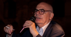 Salvatore Natoli