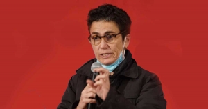 Chiara Saraceno Sociologa e filosofa