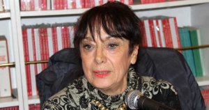 Luisella Battaglia