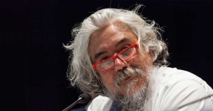 Intervista Alessandro Meluzzi stasera a Filosofi lungo l&#039;Oglio L&#039;elogio del perdono