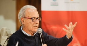 Marco Vannini