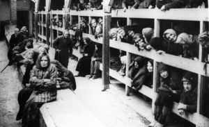 L’abominio di Ravensbrück - Una narrazione al femminile della Shoah