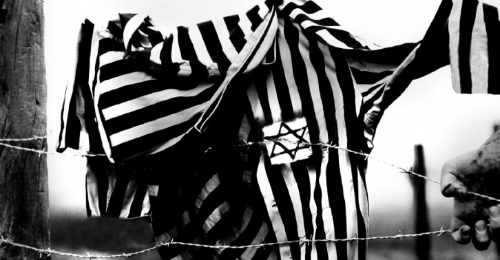 Smascheriamo l&#039;antisemitismo per contrastare tutti i genocidi