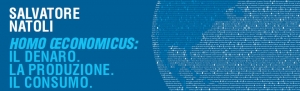HOMO ŒCONOMICUS: GIOVEDÌ 14 OTTOBRE