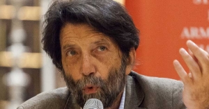 Massimo Cacciari e «la gratuità»