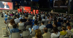 Filosofi lungo l'Oglio torna nel segno dell'ascolto