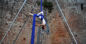 Filosofi lungo l&#039;Oglio Festival Appuntamento in autunno.