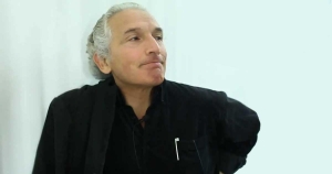 Miguel Benasayag