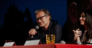Massimo Recalcati