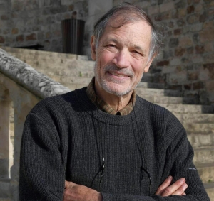 David Le Breton