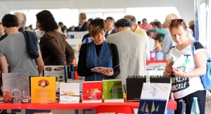 Ecco «Librixia» Un&#039;edizione «stellare» per la festa dei libri