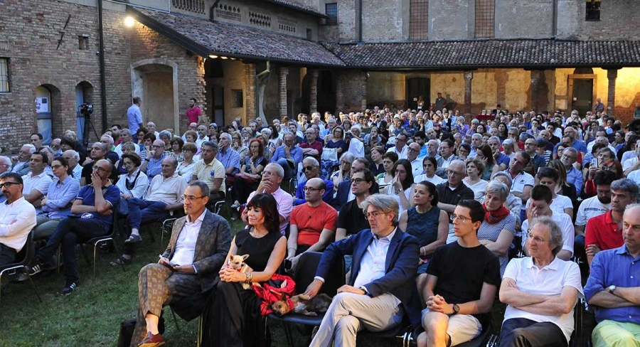 Al via la quarta settimana di incontri con un "Festival nel Festival" in valle Trompia e in valle Sabbia