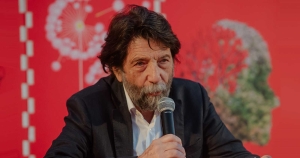 Massimo Cacciari