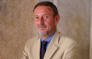 Umberto Curi