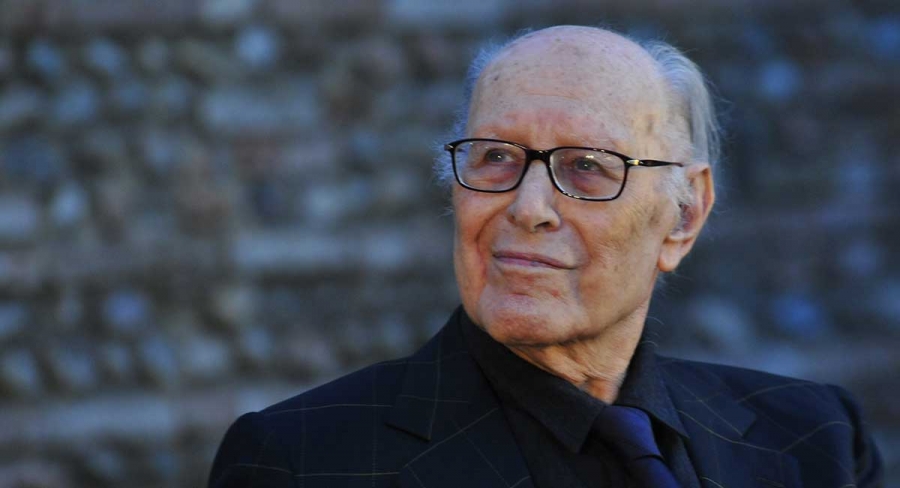 Emanuele Severino