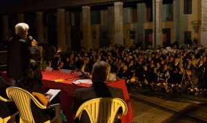Festival Filosofi lungo l’Oglio: al via stasera la XII edizione con Silvia Vegetti Finzi