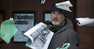 Franco Arminio