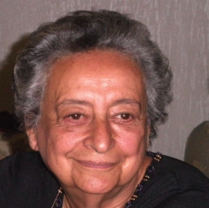Donne e Shoah Paola ed Elena testimoni a Orzinuovi