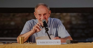 Umberto Curi