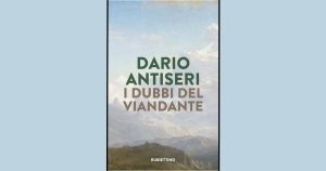 QUANTE INCERTEZZE IN QUESTO VIAGGIO