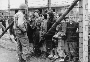 Festival Fare Memoria 2016 V edizione - Donne e Shoah