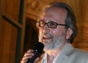 MERCOLEDĺ 20 GIUGNO PAOLO BECCHI A ORZIVECCHI (BS) SU IL DUPLICE VOLTO DELLA DIGNITÀ UMANA
