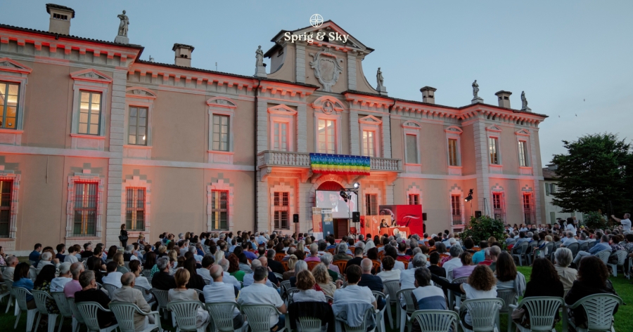 I Filosofi tornano ed &quot;esistono&quot;