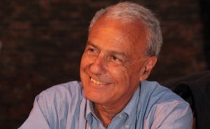 Marco Vannini