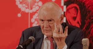 Stefano Zamagni