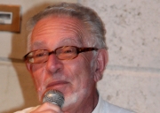 GIOVEDĺ 2 FEBBRAIO AMOS LUZZATTO INTERVERRÀ A ORZINUOVI SU LA VANITÀ DELLA MEMORIA