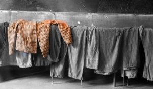 La memoria al femminile, le donne raccontano la Shoah