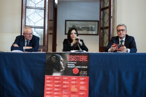 Nel tempo della tecnocrazia il pensiero invita ad «esistere»