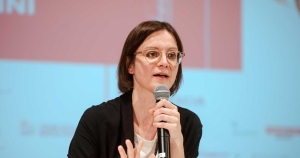 LA TENEREZZA ci cambia la vita