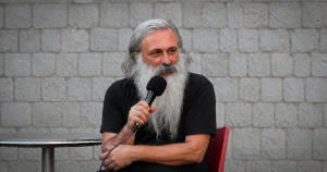 Guidalberto Bormolini