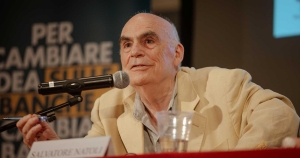 Salvatore Natoli