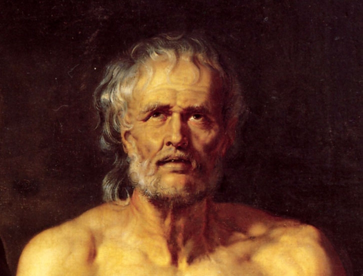 Seneca