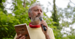 Franco Arminio