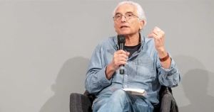 Miguel Benasayag: «Oggi è difficile trovare un nemico»