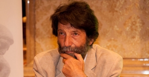 Massimo Cacciari