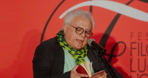 Andrea Tagliapietra