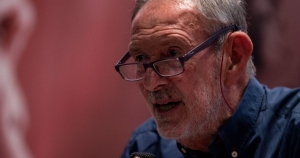 Umberto Curi