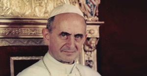 Papa Montini