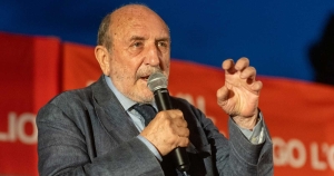 Umberto Galimberti