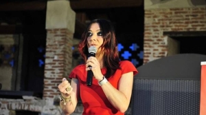 il 12 ottobre, Cena in Emmaus di Caravaggio, con la filosofa morale Francesca Nodari.